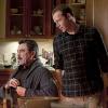 BLUE BLOODS