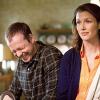 BLUE BLOODS