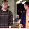 BLUE BLOODS