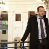 BLUE BLOODS