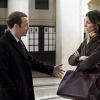 BLUE BLOODS