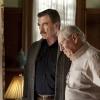 BLUE BLOODS