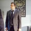 BLUE BLOODS