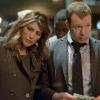Blue Bloods