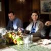 BLUE BLOODS