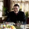 BLUE BLOODS