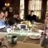 BLUE BLOODS