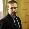 BLUE BLOODS