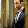BLUE BLOODS