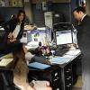 BLUE BLOODS