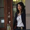 BLUE BLOODS
