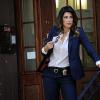 BLUE BLOODS