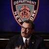 episode-2.02-friendly-fire