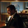 blue_bloods_season_2_episode_2_friendly_fire_10-4646-800-600-80
