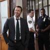 blue_bloods_season_2_episode_2_friendly_fire_11-4647-800-600-80