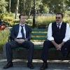 blue_bloods_season_2_episode_2_friendly_fire_12-4648-800-600-80