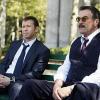 blue_bloods_season_2_episode_2_friendly_fire_13-4649-800-600-80