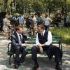 blue_bloods_season_2_episode_2_friendly_fire_14-4650-800-600-80