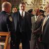 blue_bloods_season_2_episode_2_friendly_fire_16-4652-800-600-80