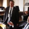 blue_bloods_season_2_episode_2_friendly_fire_17-4653-800-600-80