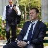 blue_bloods_season_2_episode_2_friendly_fire_2-4638-800-600-80
