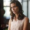 blue_bloods_season_2_episode_2_friendly_fire_3-4639-800-600-80