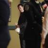 blue_bloods_season_2_episode_2_friendly_fire_4-4640-800-600-80