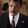 blue_bloods_season_2_episode_2_friendly_fire_5-4641-800-600-80