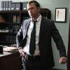 blue_bloods_season_2_episode_2_friendly_fire_6-4642-800-600-80