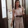 blue_bloods_season_2_episode_2_friendly_fire_7-4643-800-600-80