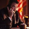 blue_bloods_season_2_episode_2_friendly_fire_8-4644-800-600-80