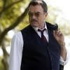 blue_bloods_season_2_episode_2_friendly_fire_9-4645-800-600-80