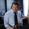 BLUE BLOODS