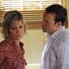 BLUE BLOODS