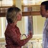 BLUE BLOODS