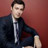 BONES: John Francis Daley returns as Dr. Lance Sweets. The tenth season of BONES premieres Thursday, Sept. 25 (8:00-9:00 PM ET/PT) on FOX. &#xa9;2013 Fox Broadcasting Co. Cr: Jeff Lipsky/FOX