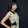 BONES:  Tamara Taylor returns as Dr. Camille Saroyan.  The tenth season of BONES premieres Thursday, Sept. 25 (8:00-9:00 PM ET/PT) on FOX. &#xa9;2014 Fox Broadcasting Co. Cr: Jeff Lipsky/FOX