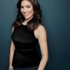 BONES:  Michaela Conlin returns as Angela Montenegro.  The tenth season of BONES premieres Thursday, Sept. 25 (8:00-9:00 PM ET/PT) on FOX. &#xa9;2014 Fox Broadcasting Co. Cr: Jeff Lipsky/FOX