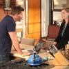 Bones - Episode 10.01 - The Conspiracy in the Corpse - Promotional Photos (11)