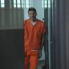 Bones - Episode 10.01 - The Conspiracy in the Corpse - Promotional Photos (3)