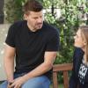 Bones - Episode 10.01 - The Conspiracy in the Corpse - Promotional Photos (4)
