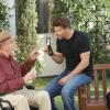 Bones - Episode 10.01 - The Conspiracy in the Corpse - Promotional Photos (5)