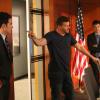 Bones - Episode 10.01 - The Conspiracy in the Corpse - Promotional Photos (7)