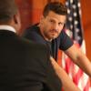Bones - Episode 10.01 - The Conspiracy in the Corpse - Promotional Photos (8)