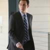Bones - Episode 10.01 - The Conspiracy in the Corpse - Promotional Photos (9)