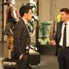 Bones_ep1004-sc10_0214_hires2