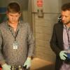 Bones_ep1005-sc11_0091_hires2