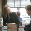 Bones_ep1007-sc12_0095_hires2