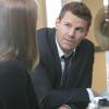 Bones_ep1007-sc12_0148_hires2