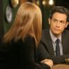 Bones_ep1007-sc33_0080_hires2